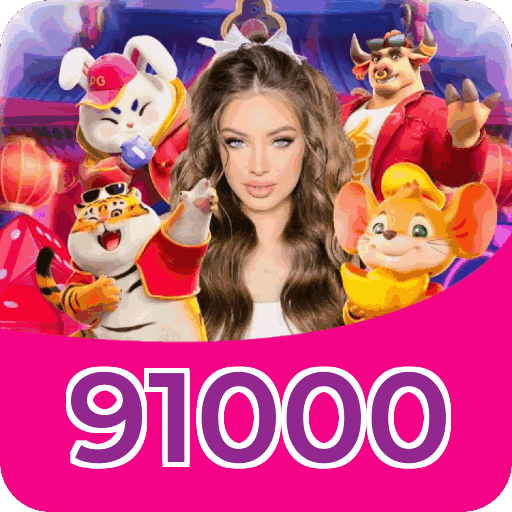 91000 bônus R$5.000 + 500 giros - Rollover 35x, prazo 30 dias, 38% taxa conversão