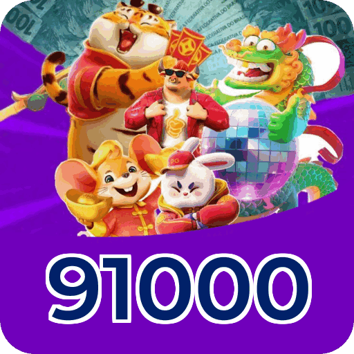 Catálogo 91000 2.547 jogos - Pragmatic Play, Evolution, NetEnt