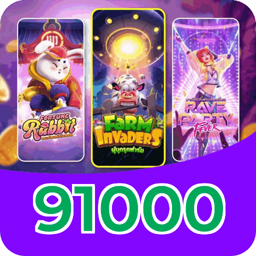 91000 suporte 24/7 português Brasil - 47 atendentes brasileiros chat ao vivo